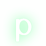 203