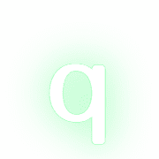 204