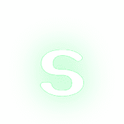 206