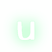 208