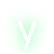 212