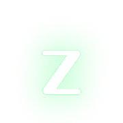 213