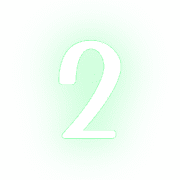 215