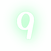 222