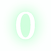 223