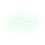 224
