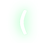 234