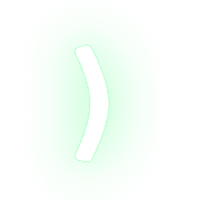 235
