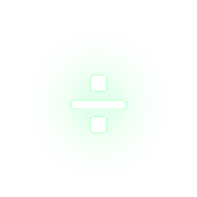 237