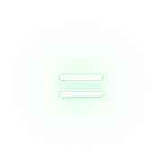 239