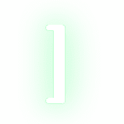 241