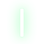 242