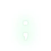 243