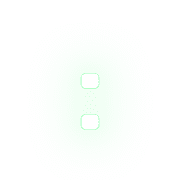 244