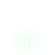245