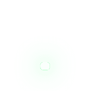 246