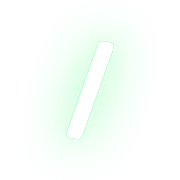 247