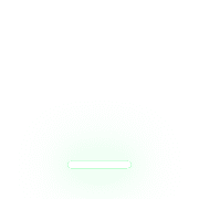 250