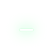 251