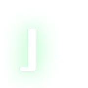 255
