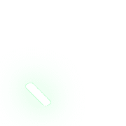256