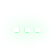 257