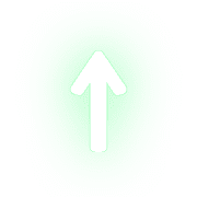 260