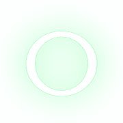 264