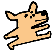 003