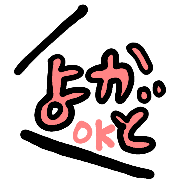 007