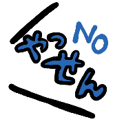010