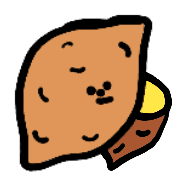 011
