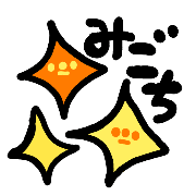 012