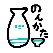 014