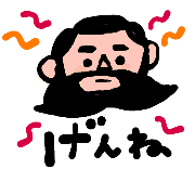 020
