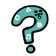 024