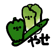 030