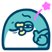 002