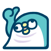 004
