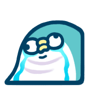 005