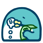 008