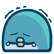 009