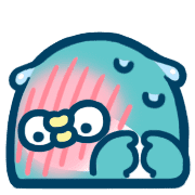 023