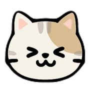 005