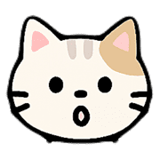 022