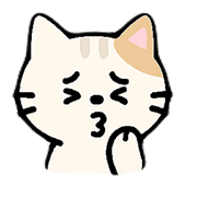 031