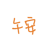 004