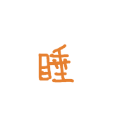 008