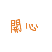 018