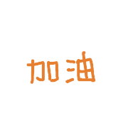 022